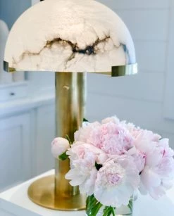 Vakkerlight Melange Table Lamp