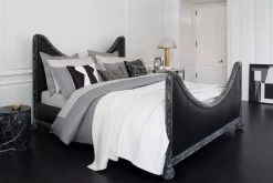 Vakkerlight Melange Table Lamp