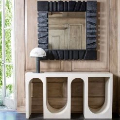 Vakkerlight Melange Table Lamp