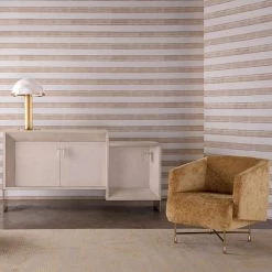 Vakkerlight Melange Table Lamp