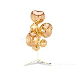 Vakkerlight Floor Lamps Melt 7heads Floor Lamp