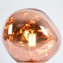 Vakkerlight Melt Table Lamp Table Lamps