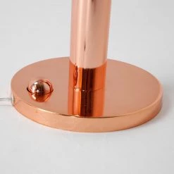 Vakkerlight Melt Floor Lamp Floor Lamps