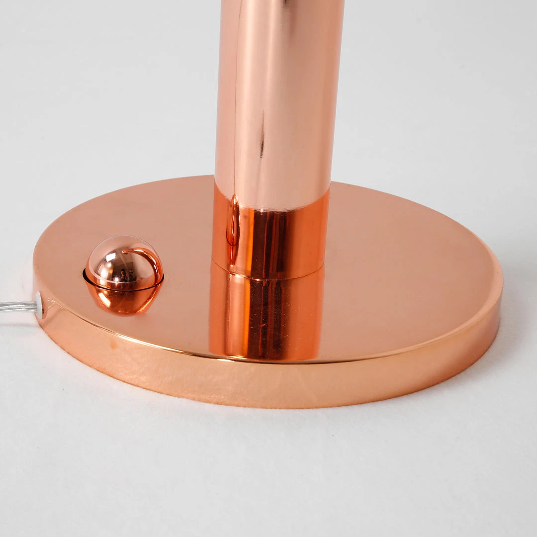 Vakkerlight Melt Floor Lamp Floor Lamps