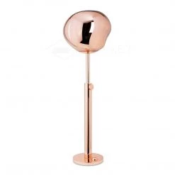Vakkerlight Melt Floor Lamp Floor Lamps