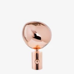 Vakkerlight Melt Table Lamp Table Lamps