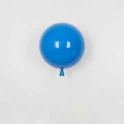 Vakkerlight Ceiling Lamp Memory Ceiling Light