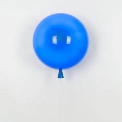 Vakkerlight Ceiling Lamp Memory Ceiling Light