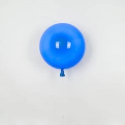 Vakkerlight Ceiling Lamp Memory Ceiling Light