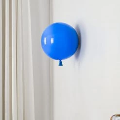 Vakkerlight Ceiling Lamp Memory Ceiling Light