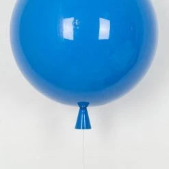 Vakkerlight Ceiling Lamp Memory Ceiling Light