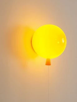 Vakkerlight Memory Wall Light Wall Sconces