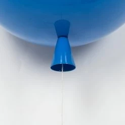 Vakkerlight Ceiling Lamp Memory Ceiling Light