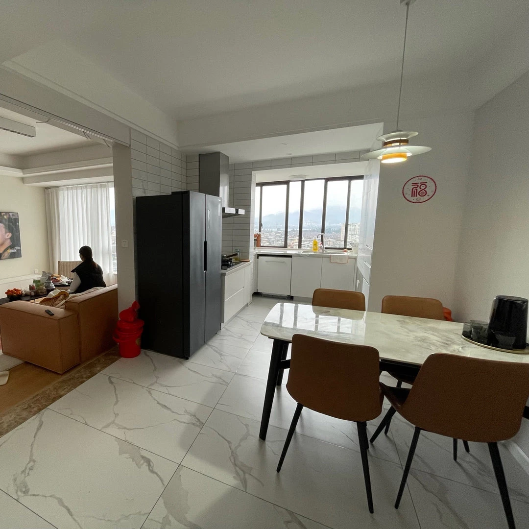 Vakkerlight Pendant Lights Mercero Pendant Lamp