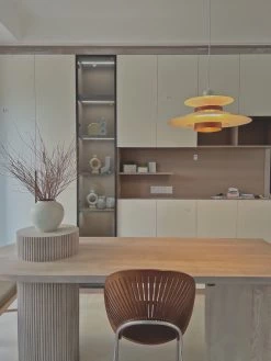 Vakkerlight Pendant Lights Mercero Pendant Lamp