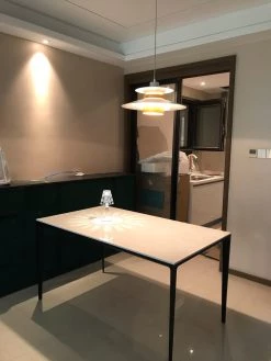 Vakkerlight Pendant Lights Mercero Pendant Lamp