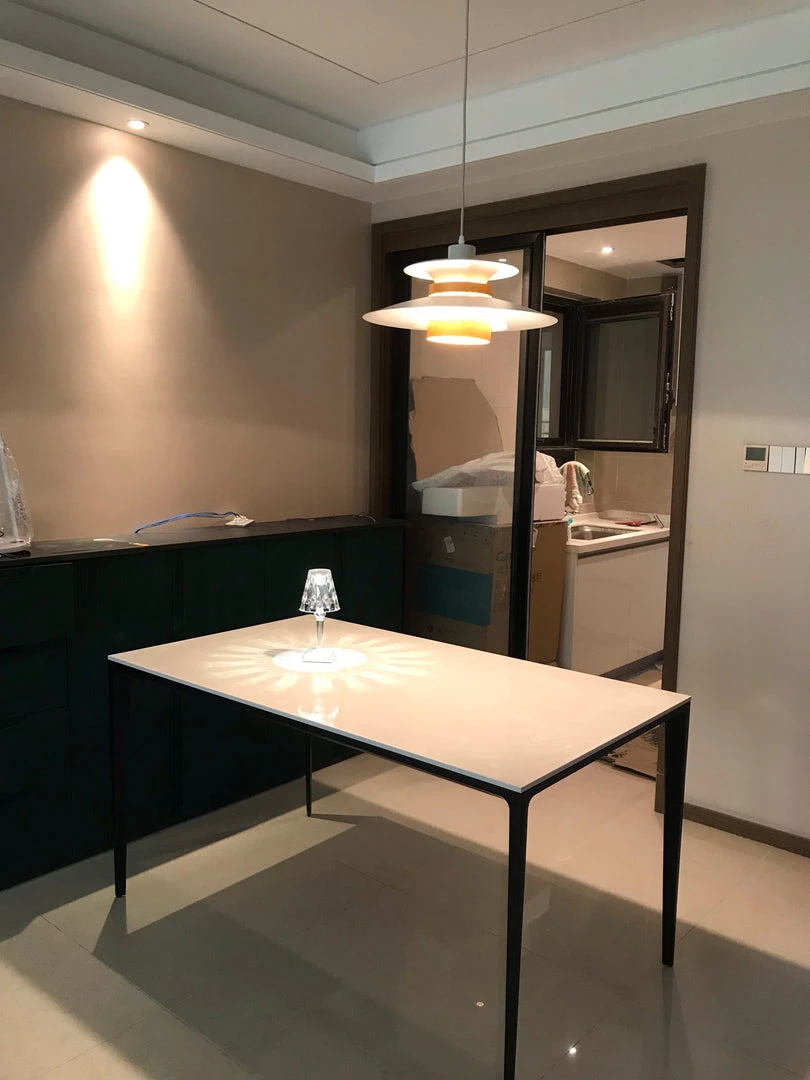 Vakkerlight Pendant Lights Mercero Pendant Lamp