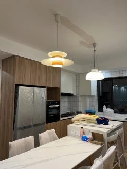 Vakkerlight Pendant Lights Mercero Pendant Lamp