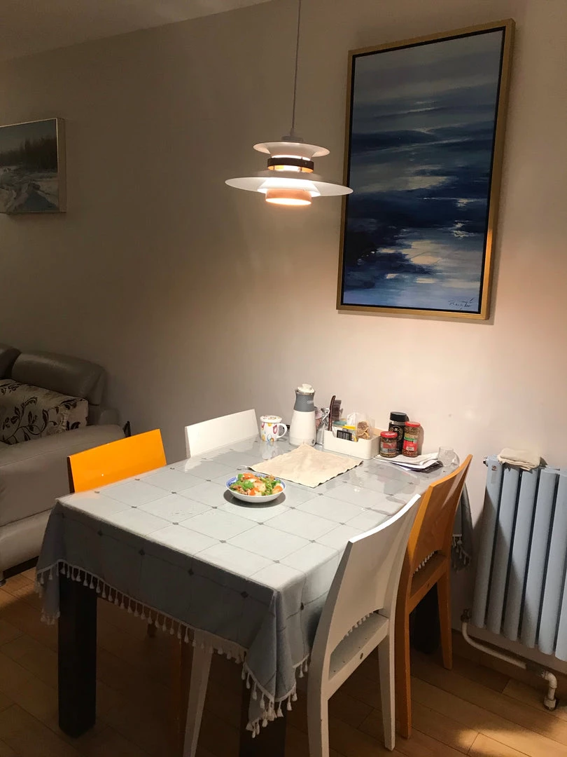 Vakkerlight Pendant Lights Mercero Pendant Lamp