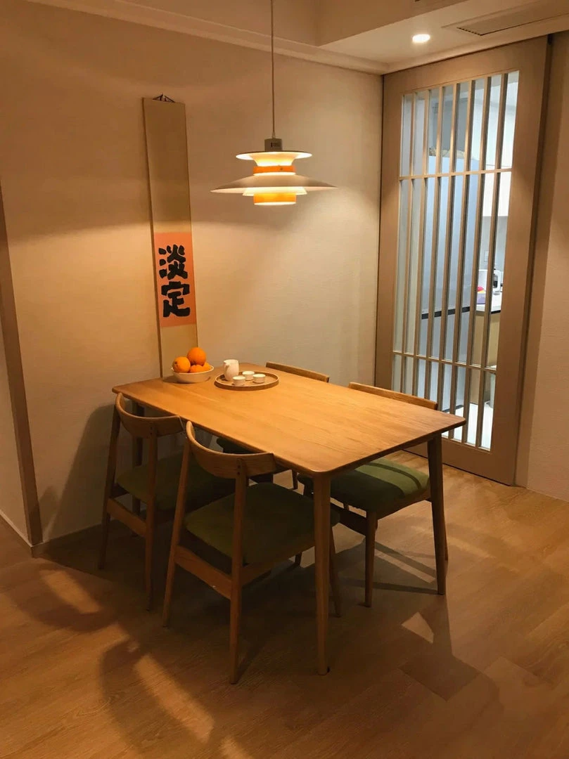 Vakkerlight Pendant Lights Mercero Pendant Lamp