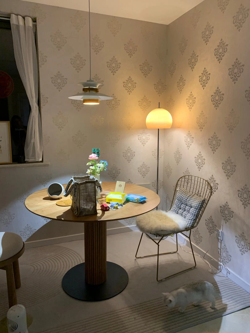 Vakkerlight Pendant Lights Mercero Pendant Lamp