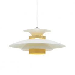 Vakkerlight Pendant Lights Mercero Pendant Lamp