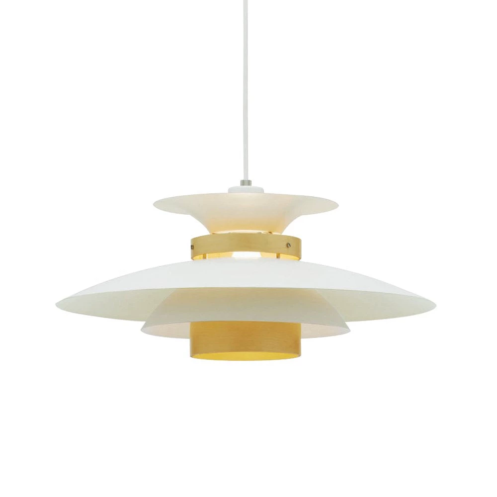 Vakkerlight Pendant Lights Mercero Pendant Lamp