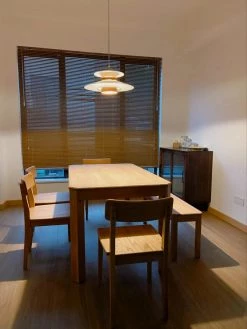 Vakkerlight Pendant Lights Mercero Pendant Lamp