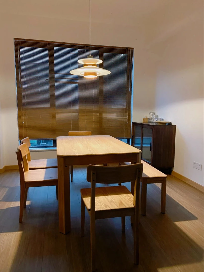 Vakkerlight Pendant Lights Mercero Pendant Lamp