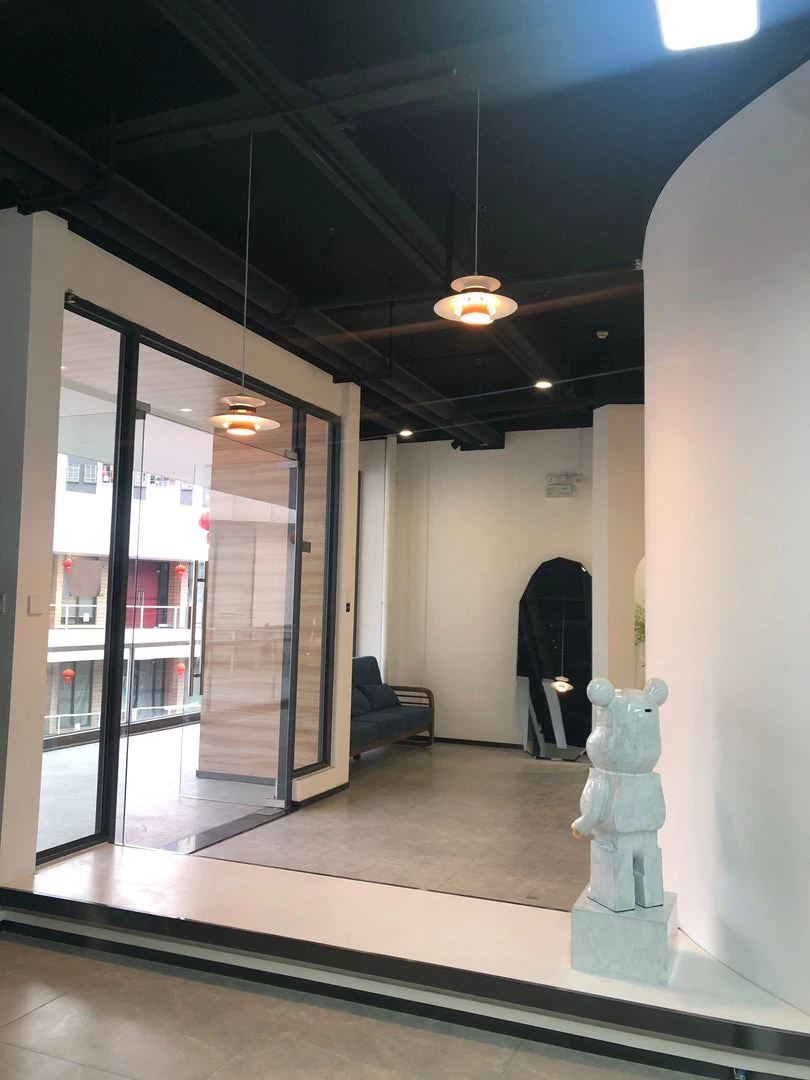 Vakkerlight Pendant Lights Mercero Pendant Lamp