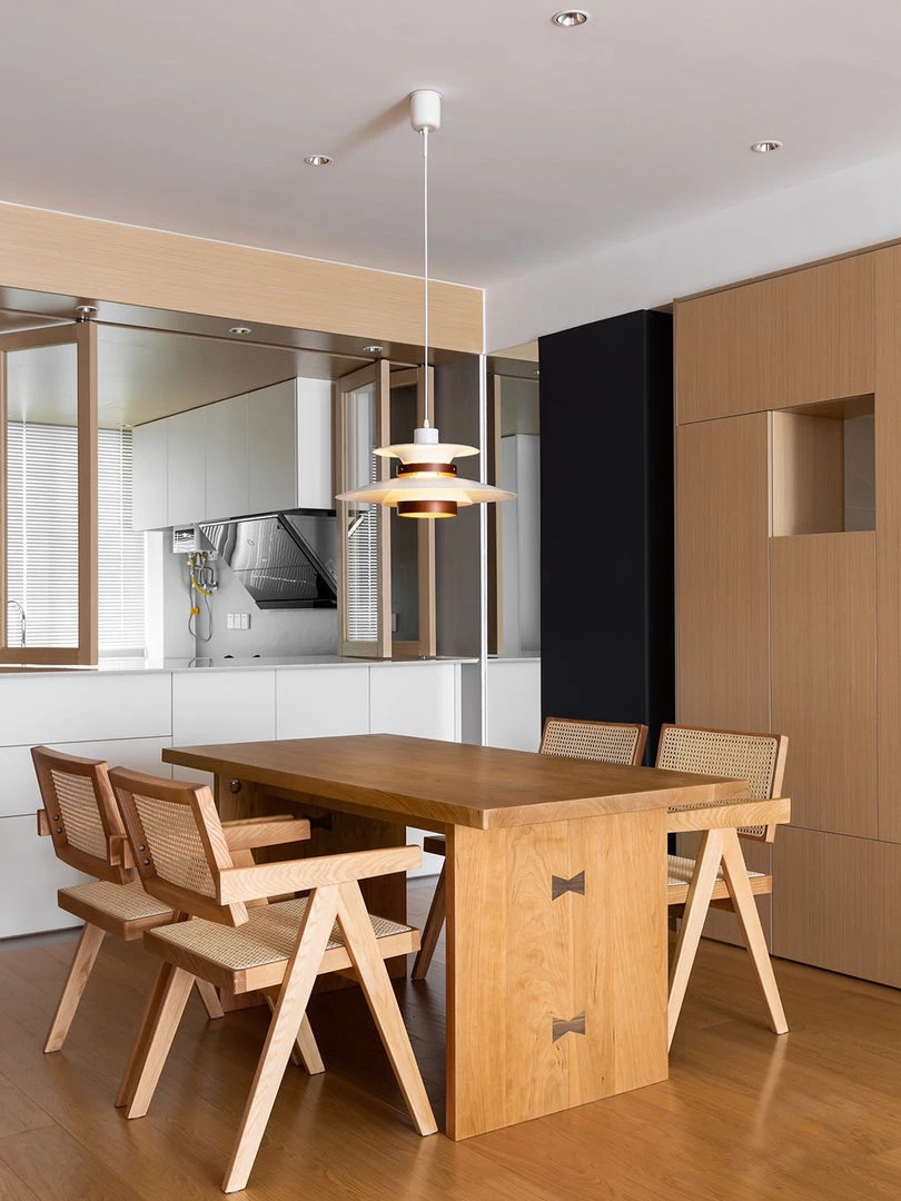 Vakkerlight Pendant Lights Mercero Pendant Lamp