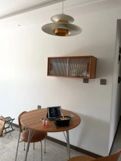 Vakkerlight Pendant Lights Mercero Pendant Lamp