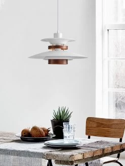 Vakkerlight Pendant Lights Mercero Pendant Lamp