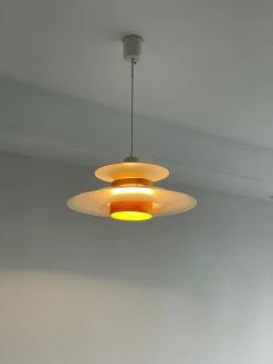 Vakkerlight Pendant Lights Mercero Pendant Lamp