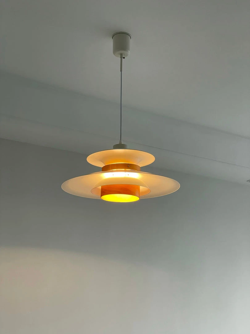 Vakkerlight Pendant Lights Mercero Pendant Lamp