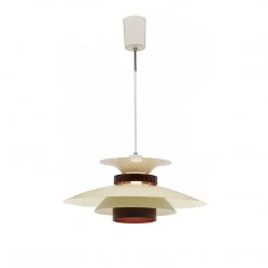 Vakkerlight Pendant Lights Mercero Pendant Lamp