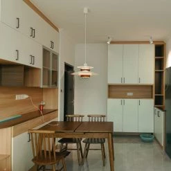 Vakkerlight Pendant Lights Mercero Pendant Lamp