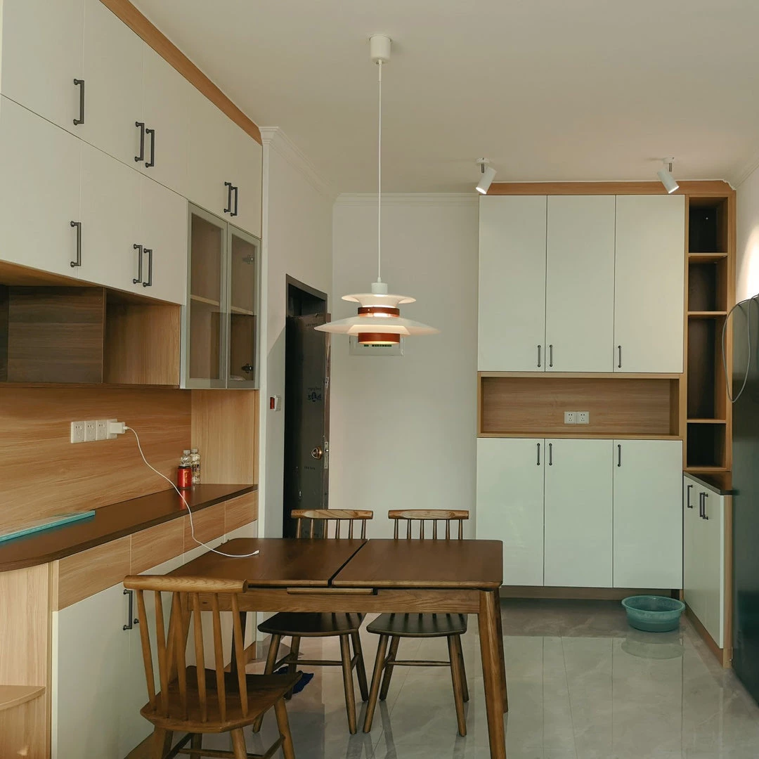 Vakkerlight Pendant Lights Mercero Pendant Lamp