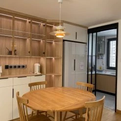 Vakkerlight Pendant Lights Mercero Pendant Lamp