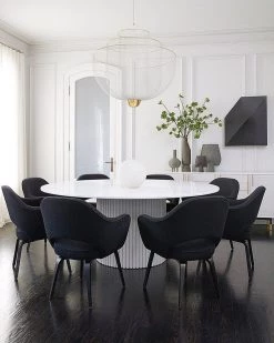 Vakkerlight Meshmatics Hanging Lamp