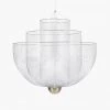 Vakkerlight Meshmatics Hanging Lamp