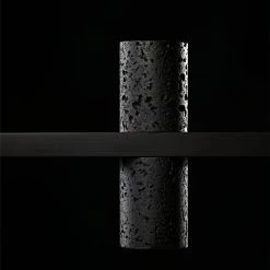 Vakkerlight Meta Parallel Chandelier Pendant Lights