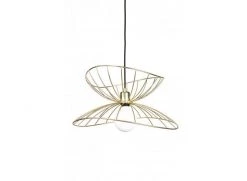 Vakkerlight Ray Metal Pendant Light