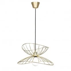 Vakkerlight Ray Metal Pendant Light