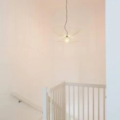 Vakkerlight Ray Metal Pendant Light