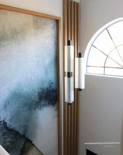 Vakkerlight Metropol Pendant Lamp Pendant Lights