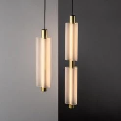 Vakkerlight Metropol Pendant Lamp Pendant Lights
