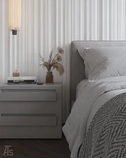 Vakkerlight Metropol Pendant Lamp Pendant Lights