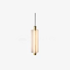 Vakkerlight Metropol Pendant Lamp Pendant Lights
