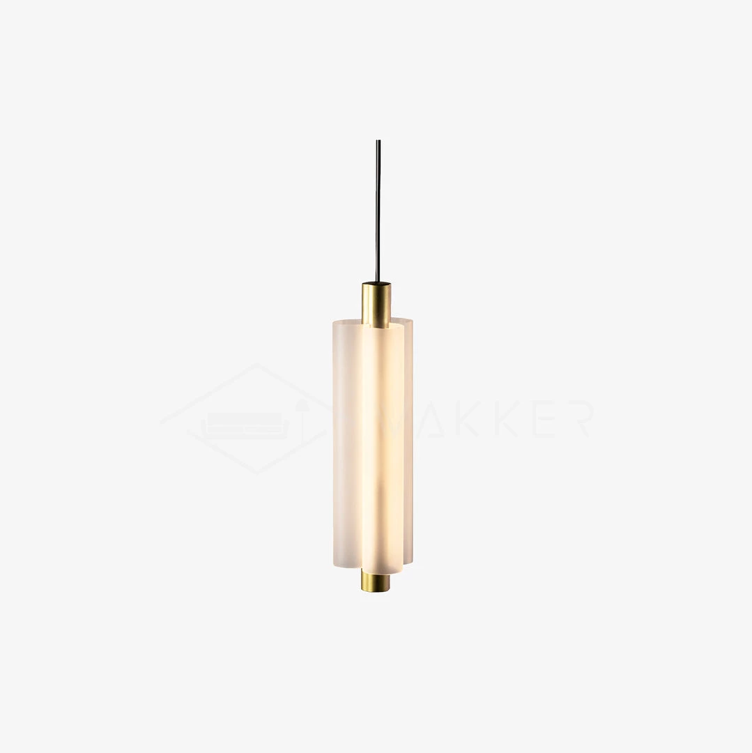 Vakkerlight Metropol Pendant Lamp Pendant Lights